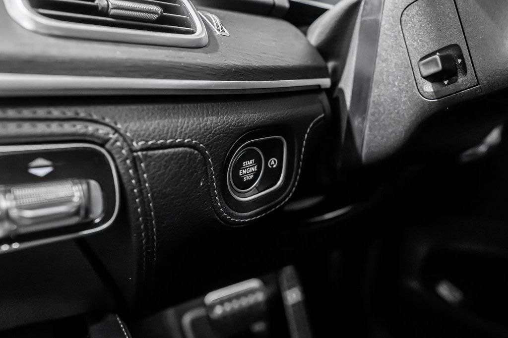 2021 MERCEDES-BENZ GLE 2021 MERCEDES-BENZ GLE