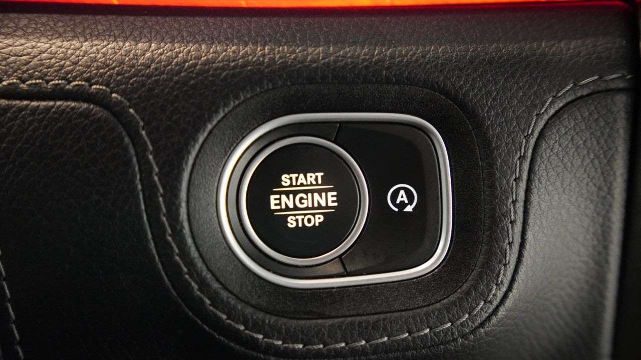 2021 MERCEDES-BENZ GLE 2021 MERCEDES-BENZ GLE