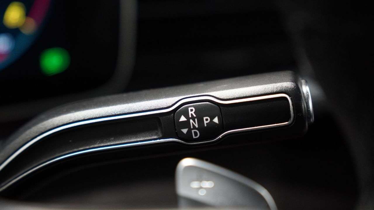 2021 MERCEDES-BENZ GLE 2021 MERCEDES-BENZ GLE