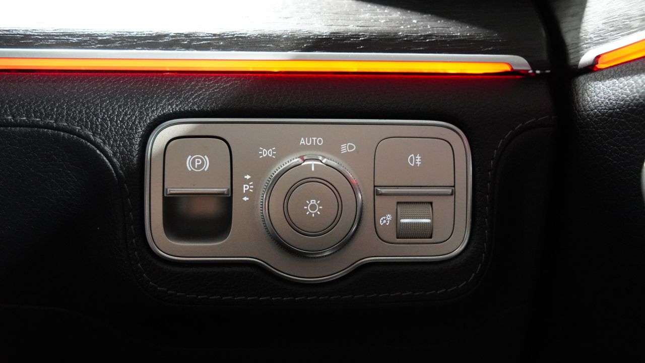 2021 MERCEDES-BENZ GLE 2021 MERCEDES-BENZ GLE