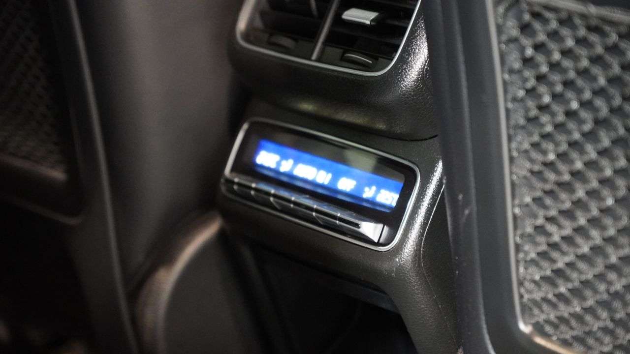2021 MERCEDES-BENZ GLE 2021 MERCEDES-BENZ GLE