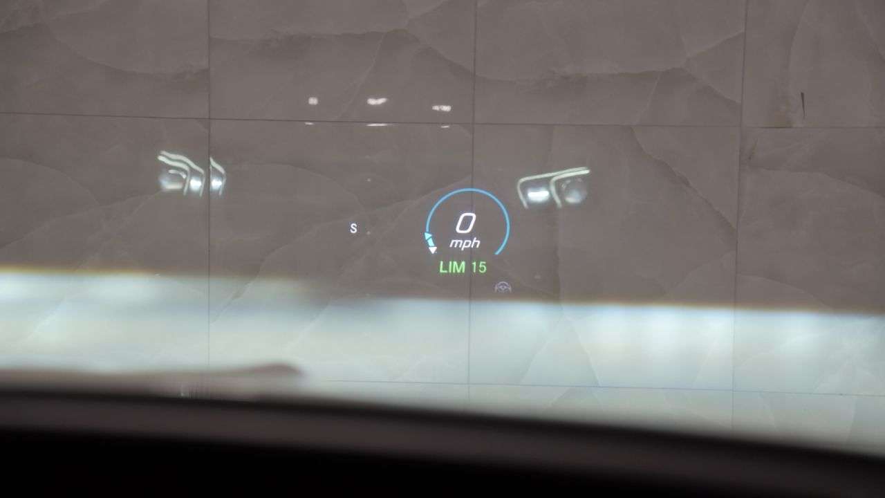 2021 MERCEDES-BENZ GLE 2021 MERCEDES-BENZ GLE