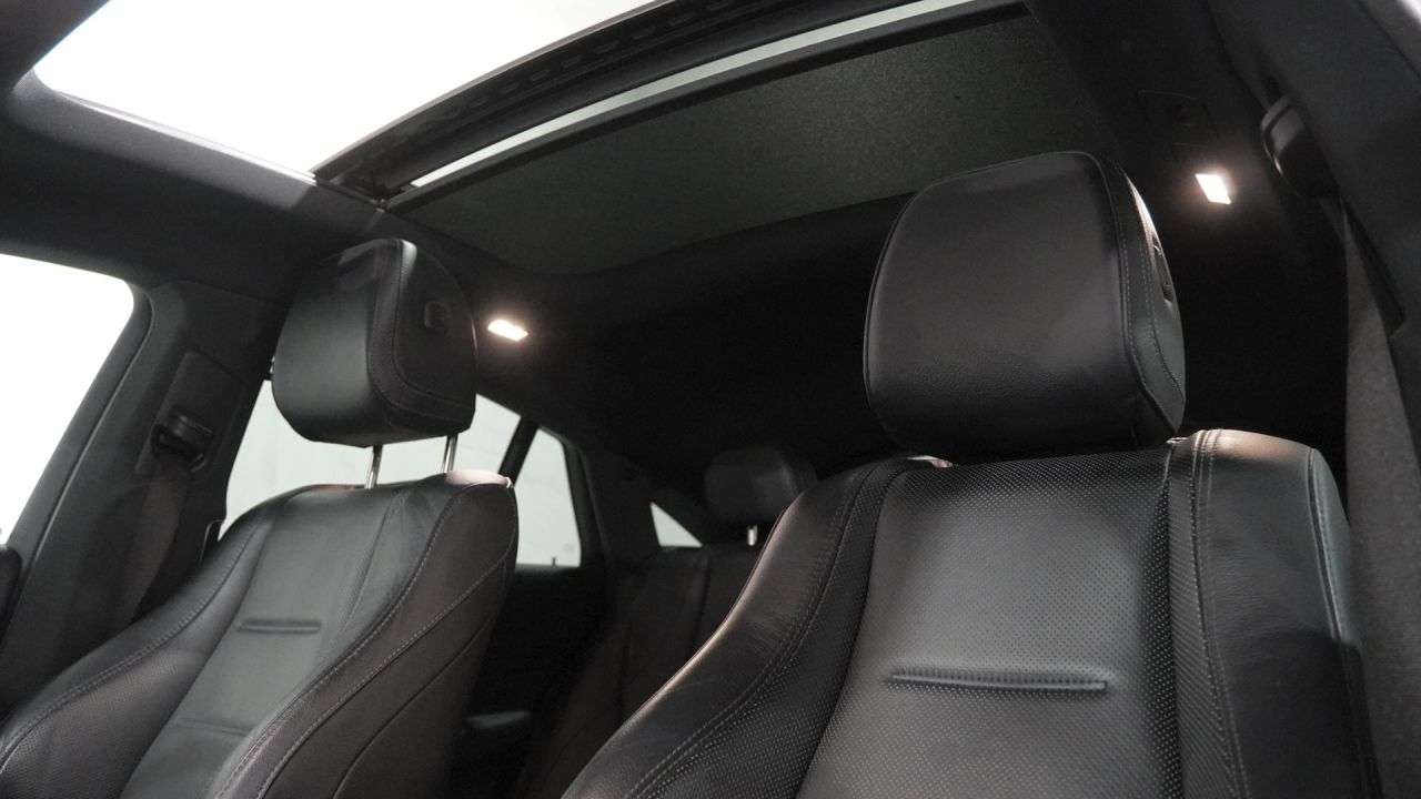 2021 MERCEDES-BENZ GLE 2021 MERCEDES-BENZ GLE