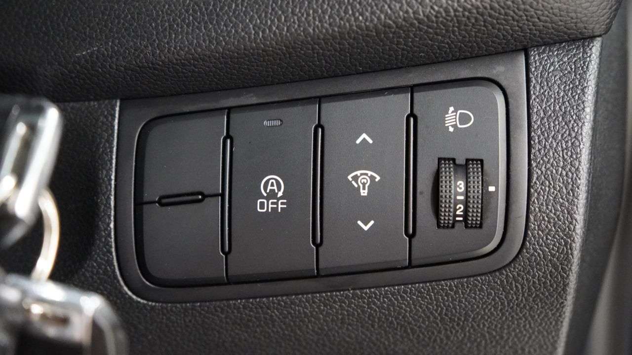 2017 KIA CEED 2017 KIA CEED
