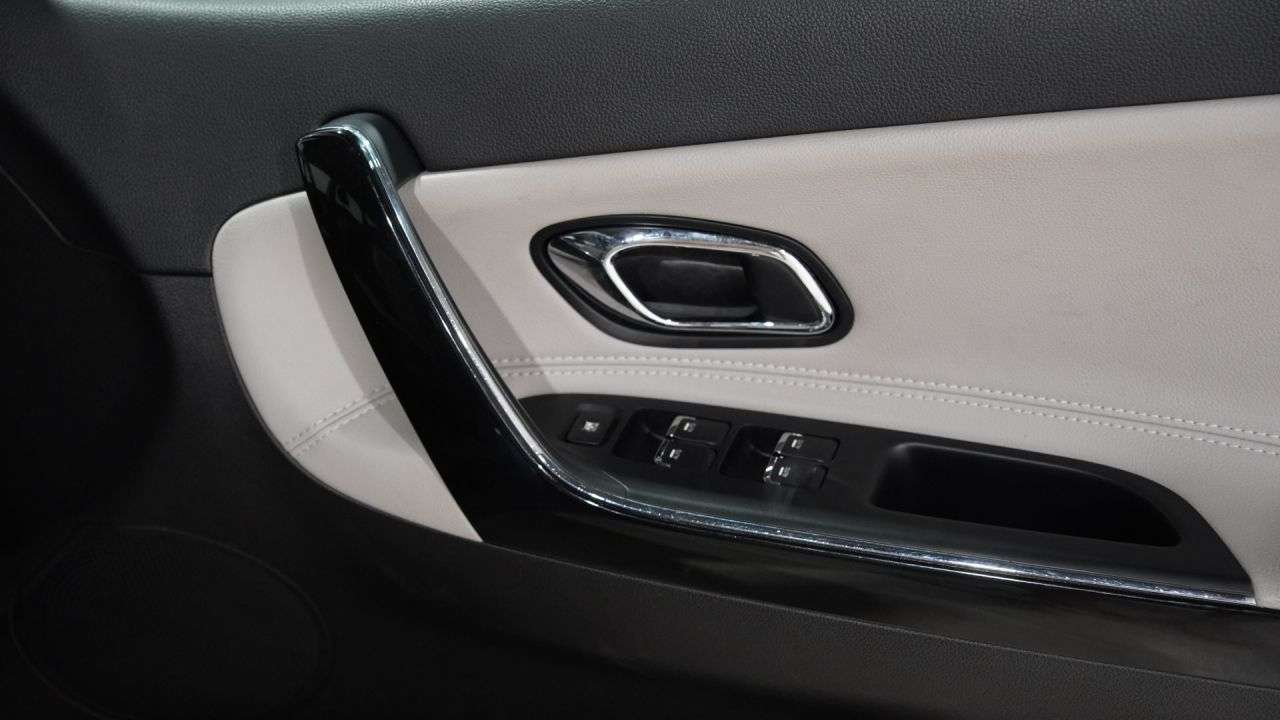 2017 KIA CEED 2017 KIA CEED
