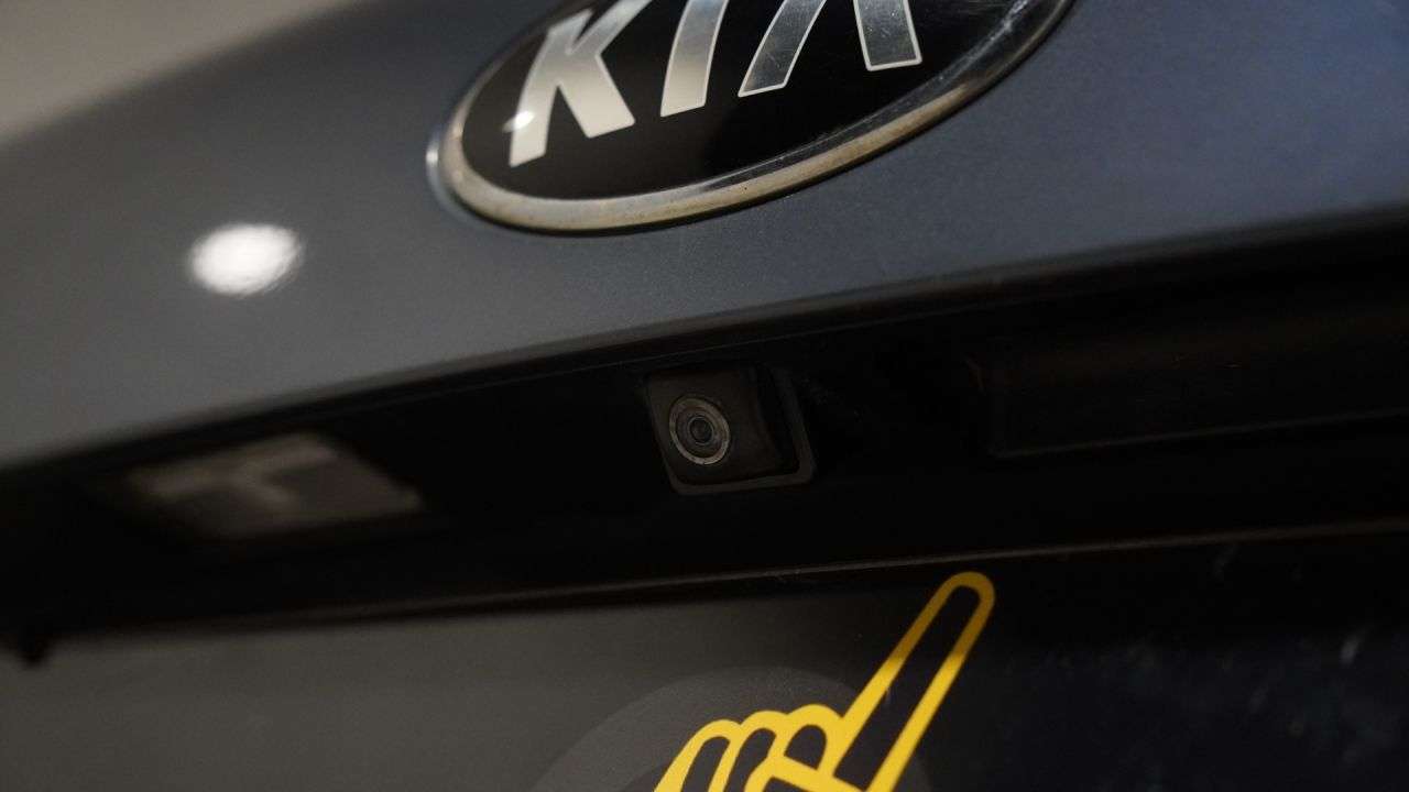 2017 KIA CEED 2017 KIA CEED