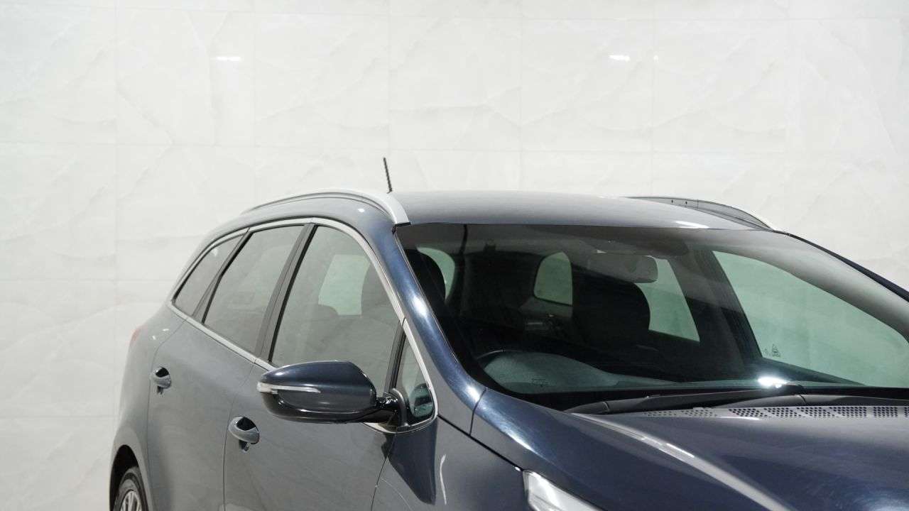 2017 KIA CEED 2017 KIA CEED
