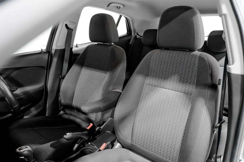 2019 VAUXHALL MOKKA X 2019 VAUXHALL MOKKA X