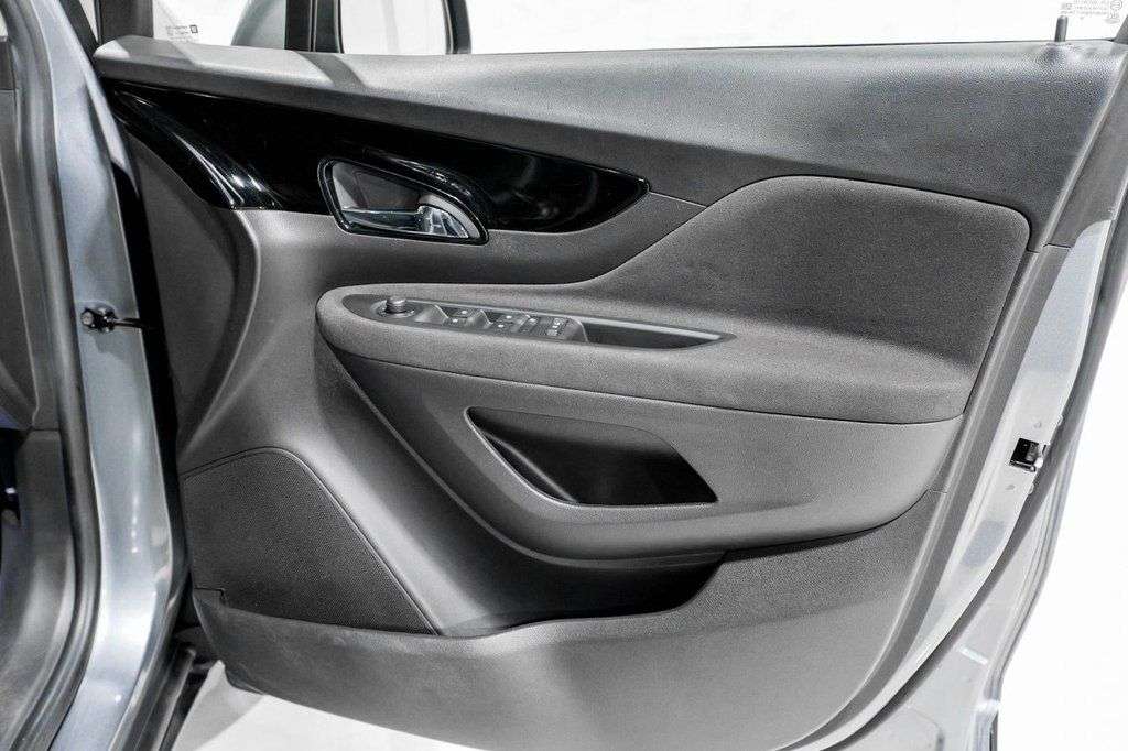 2019 VAUXHALL MOKKA X 2019 VAUXHALL MOKKA X