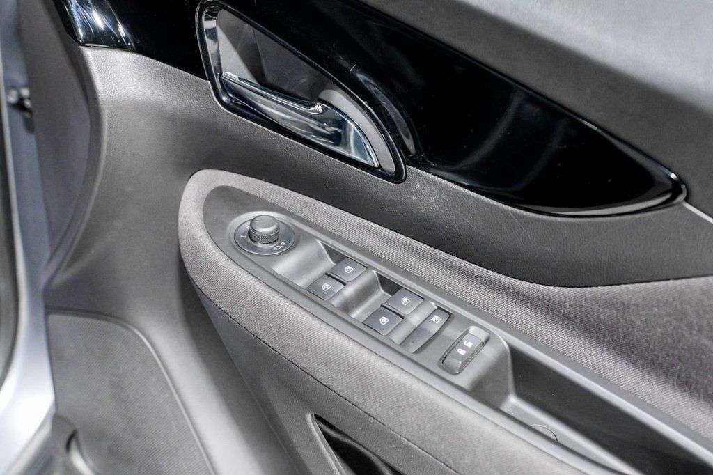 2019 VAUXHALL MOKKA X 2019 VAUXHALL MOKKA X