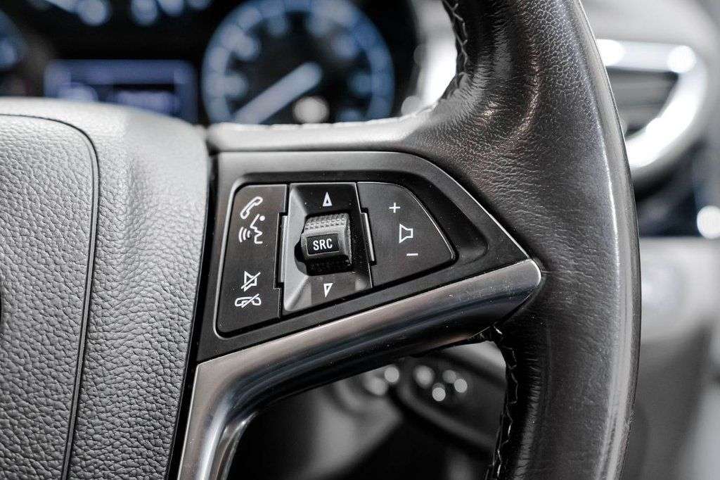 2019 VAUXHALL MOKKA X 2019 VAUXHALL MOKKA X