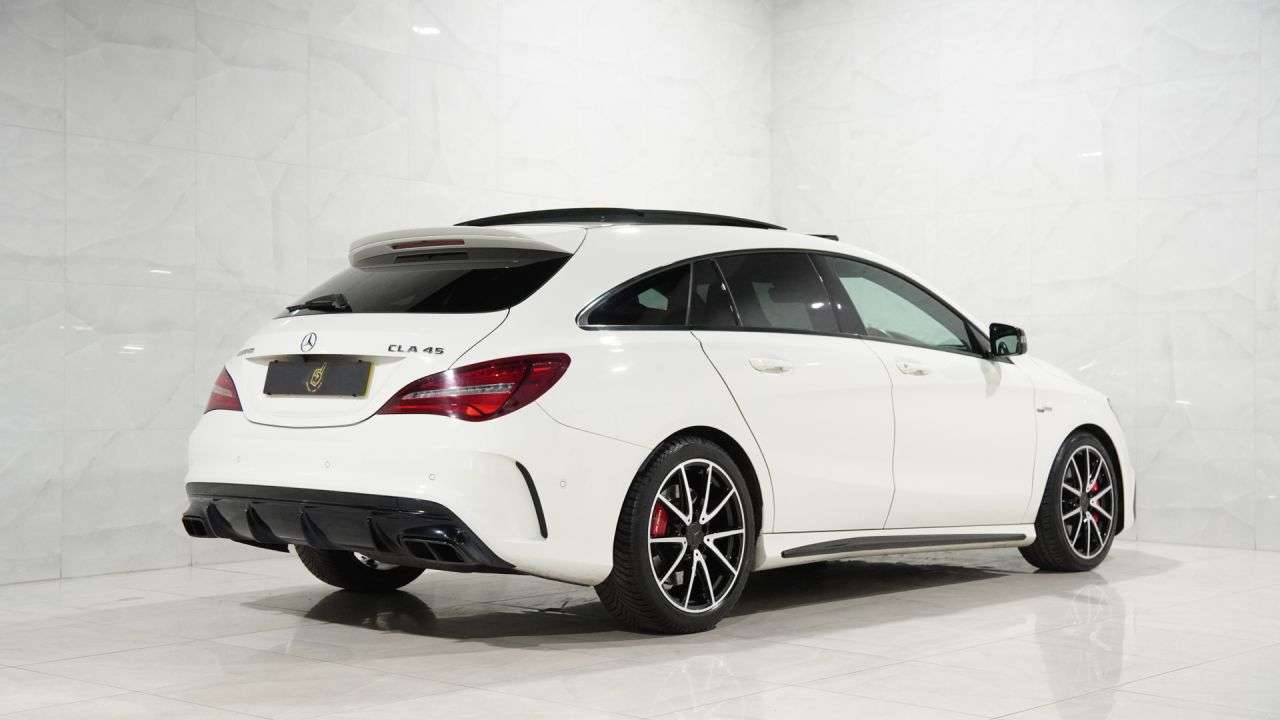 2018 MERCEDES-BENZ CLA 2018 MERCEDES-BENZ CLA