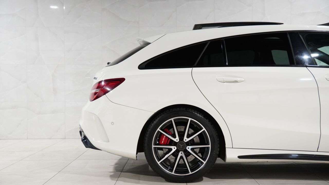 2018 MERCEDES-BENZ CLA 2018 MERCEDES-BENZ CLA