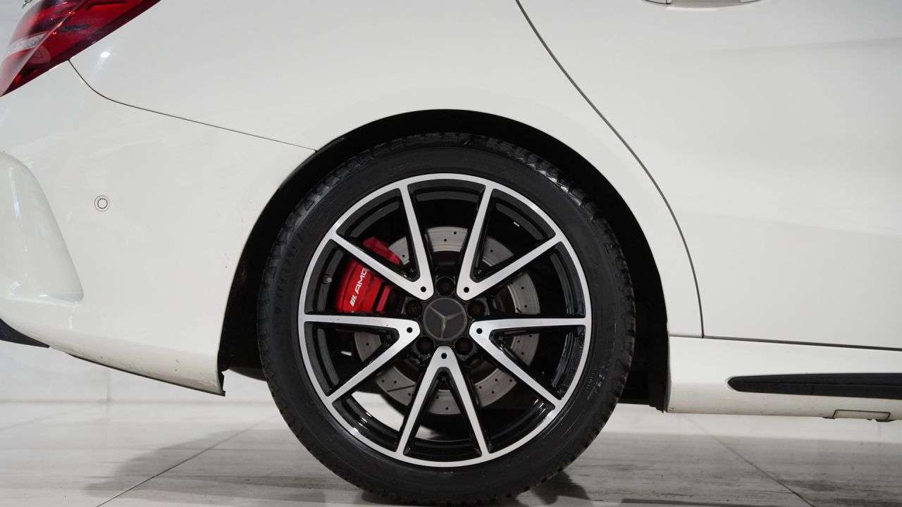 2018 MERCEDES-BENZ CLA 2018 MERCEDES-BENZ CLA