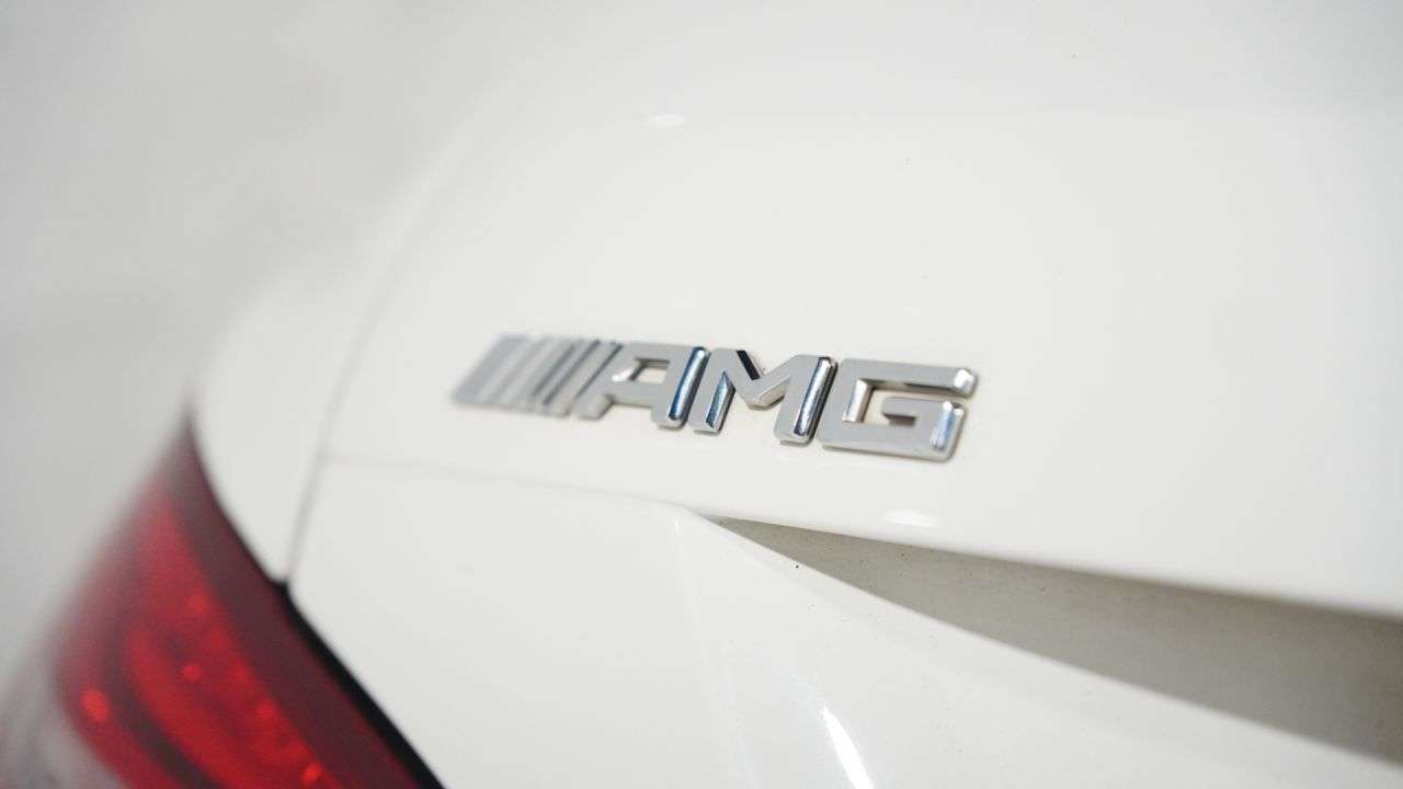 2018 MERCEDES-BENZ CLA 2018 MERCEDES-BENZ CLA