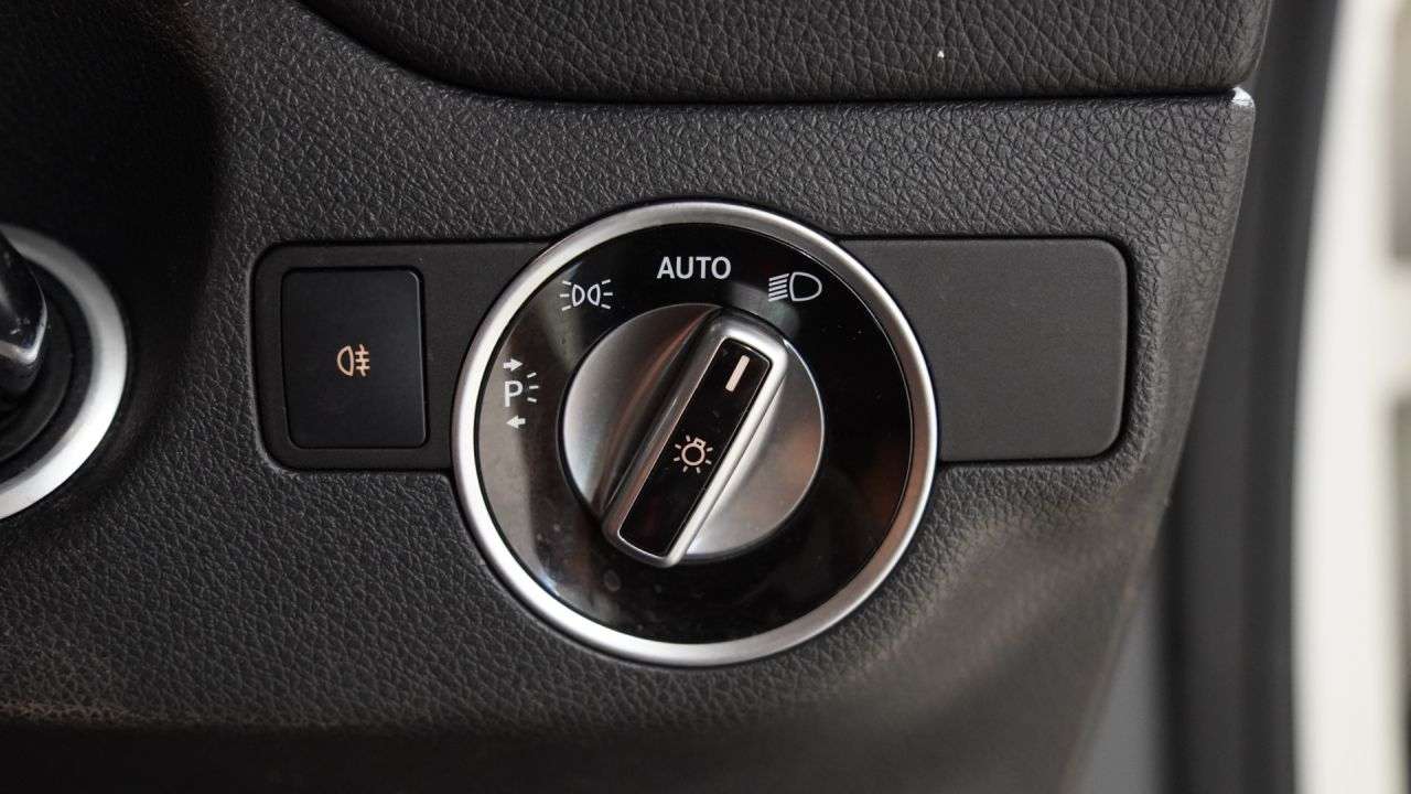 2018 MERCEDES-BENZ CLA 2018 MERCEDES-BENZ CLA