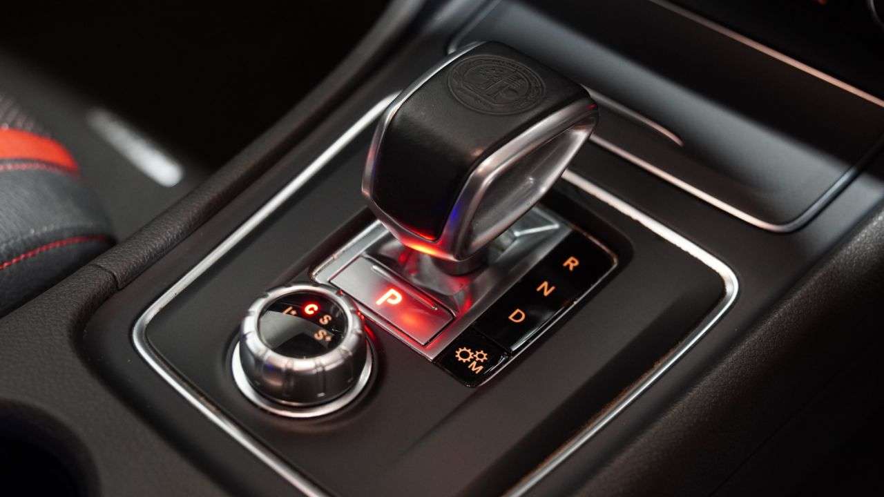2018 MERCEDES-BENZ CLA 2018 MERCEDES-BENZ CLA