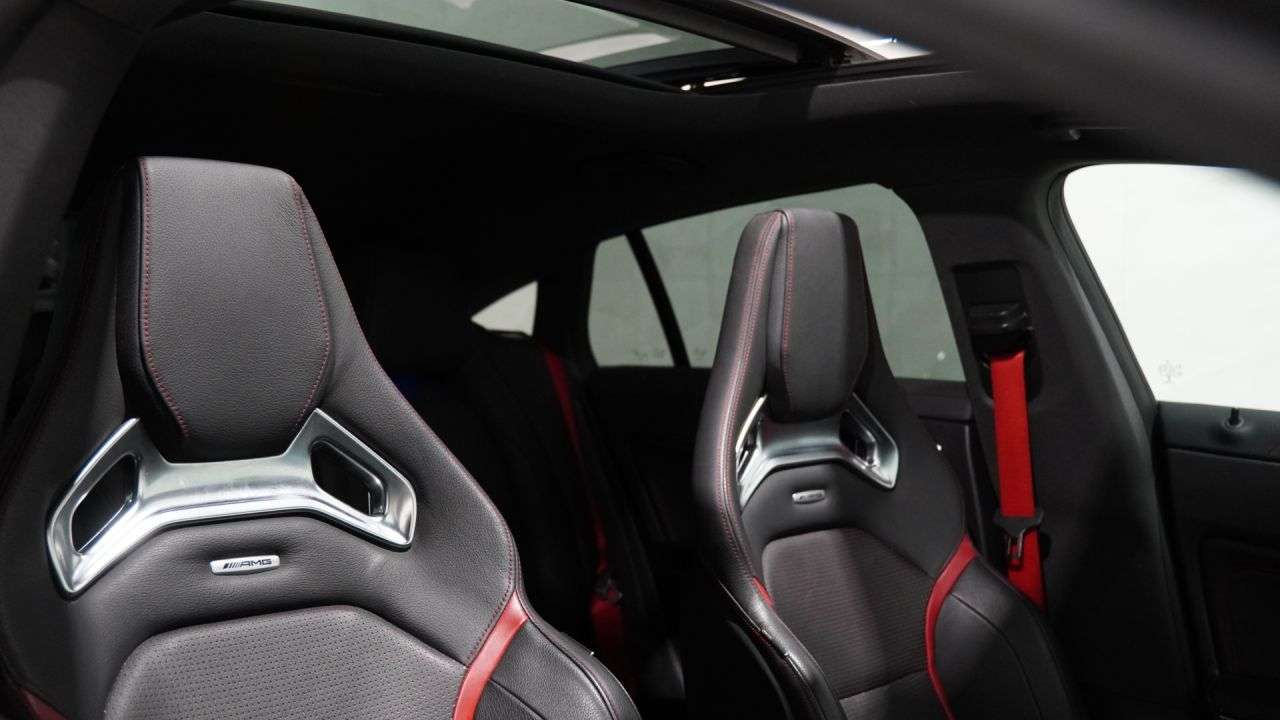 2018 MERCEDES-BENZ CLA 2018 MERCEDES-BENZ CLA