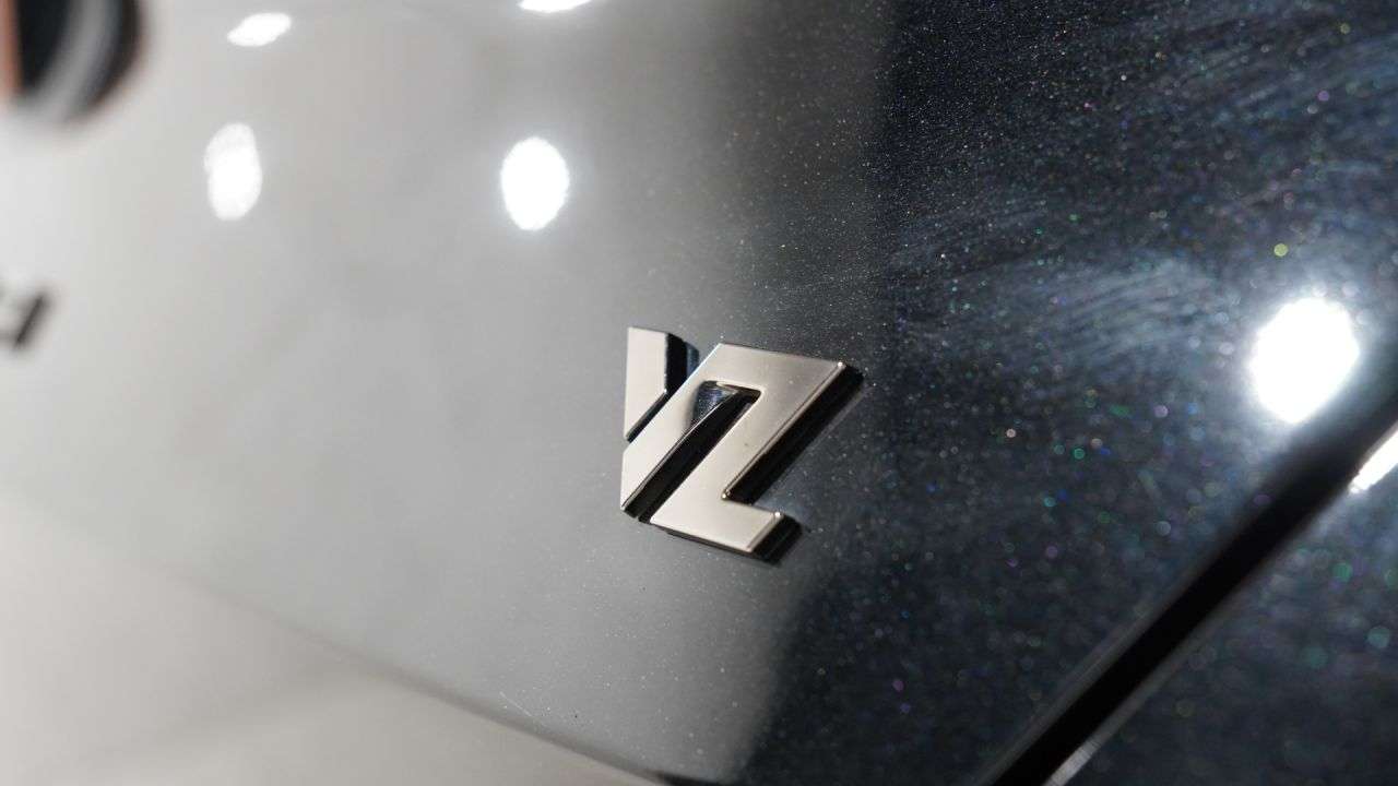 2022 CUPRA FORMENTOR 2022 CUPRA FORMENTOR