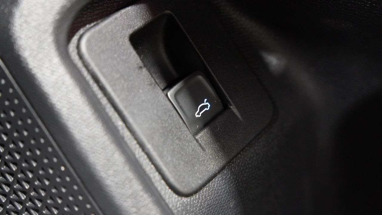 2022 CUPRA FORMENTOR 2022 CUPRA FORMENTOR