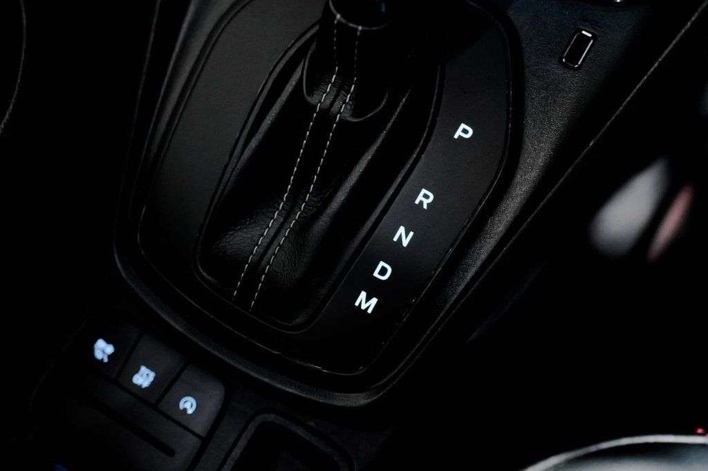 2023 FORD PUMA 2023 FORD PUMA