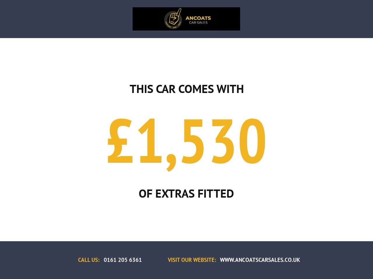 A 2015 BMW 1 SERIES 1.5 118i M Sport Hatchback 5dr Petrol Auto Euro 6 (s/s) (136 ps) Sat-Nav+Se A 2015 BMW 1 SERIES 1.5 118i M Sport Hatchback 5dr Petrol Auto Euro 6 (s/s) (136 ps) Sat-Nav+Se