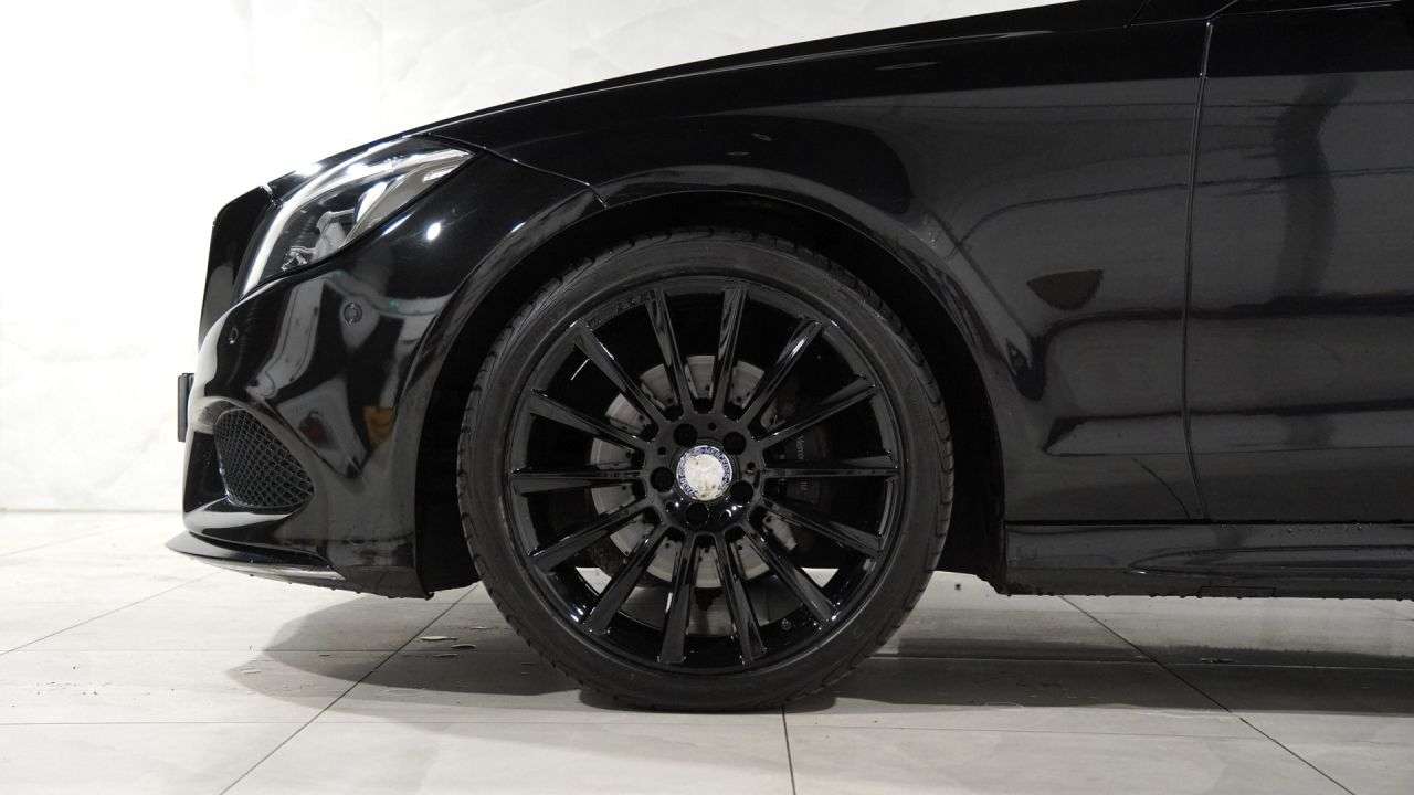 2016 MERCEDES-BENZ CLS CLASS 2016 MERCEDES-BENZ CLS CLASS