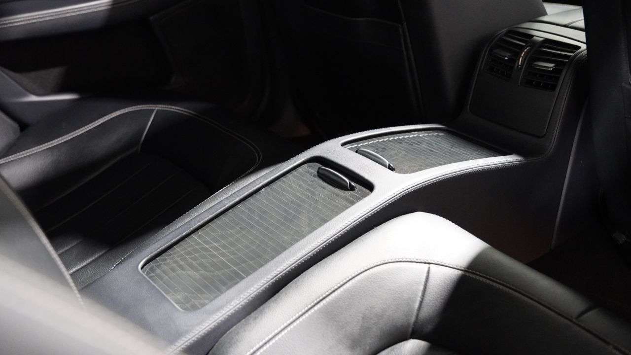 2016 MERCEDES-BENZ CLS CLASS 2016 MERCEDES-BENZ CLS CLASS