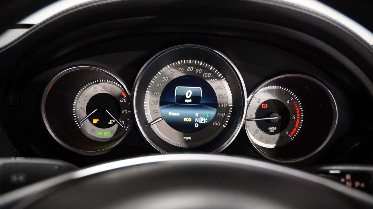 2016 MERCEDES-BENZ CLS CLASS 2016 MERCEDES-BENZ CLS CLASS