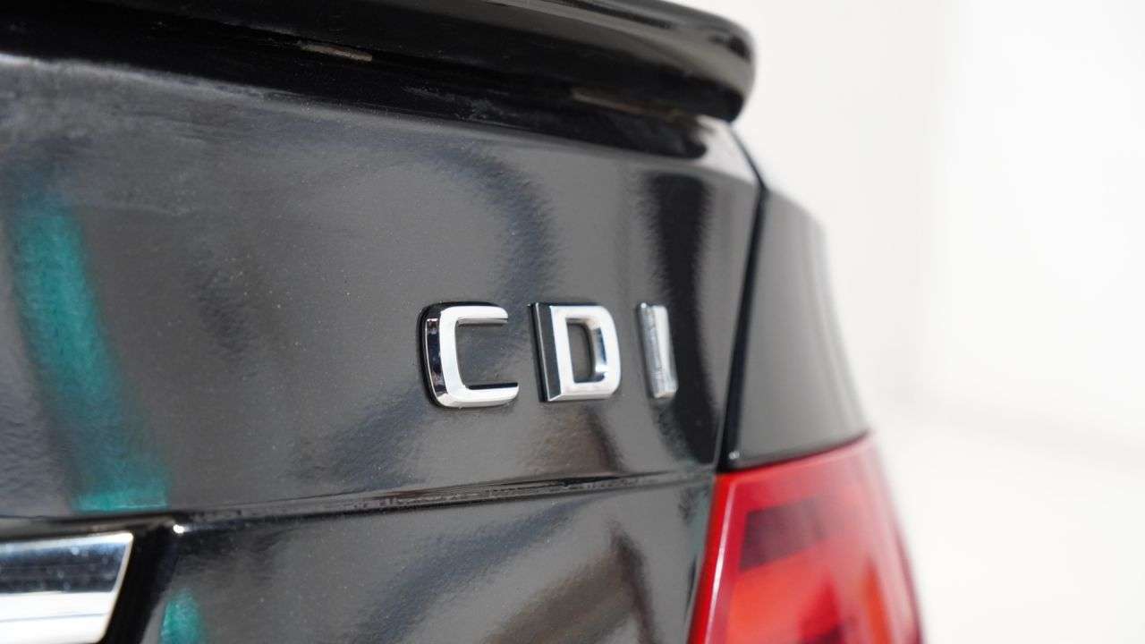 2013 MERCEDES-BENZ C-CLASS 2013 MERCEDES-BENZ C-CLASS