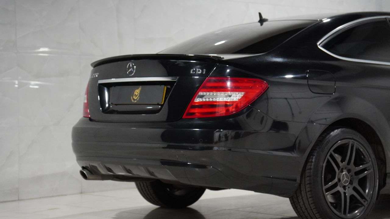 2013 MERCEDES-BENZ C-CLASS 2013 MERCEDES-BENZ C-CLASS
