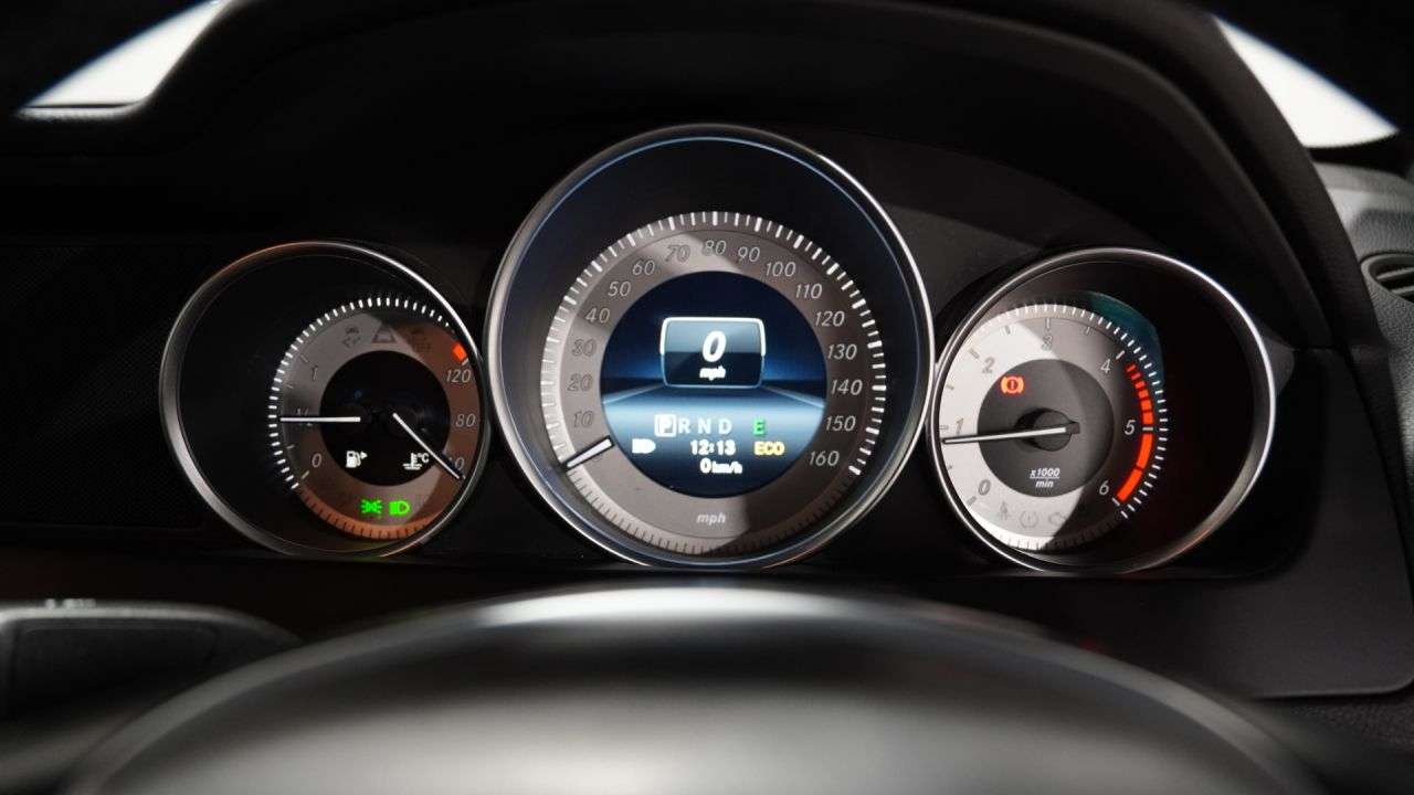 2013 MERCEDES-BENZ C-CLASS 2013 MERCEDES-BENZ C-CLASS