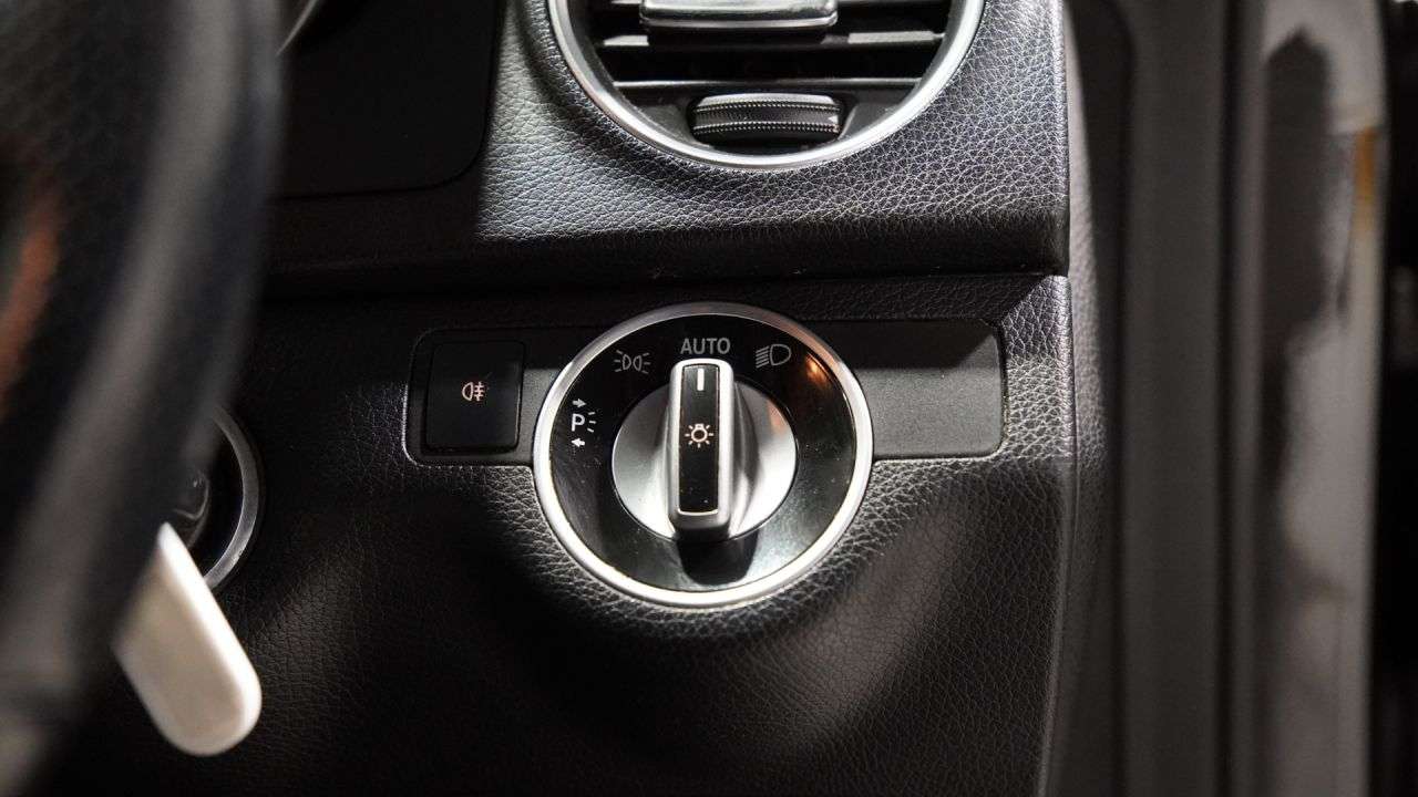 2013 MERCEDES-BENZ C-CLASS 2013 MERCEDES-BENZ C-CLASS