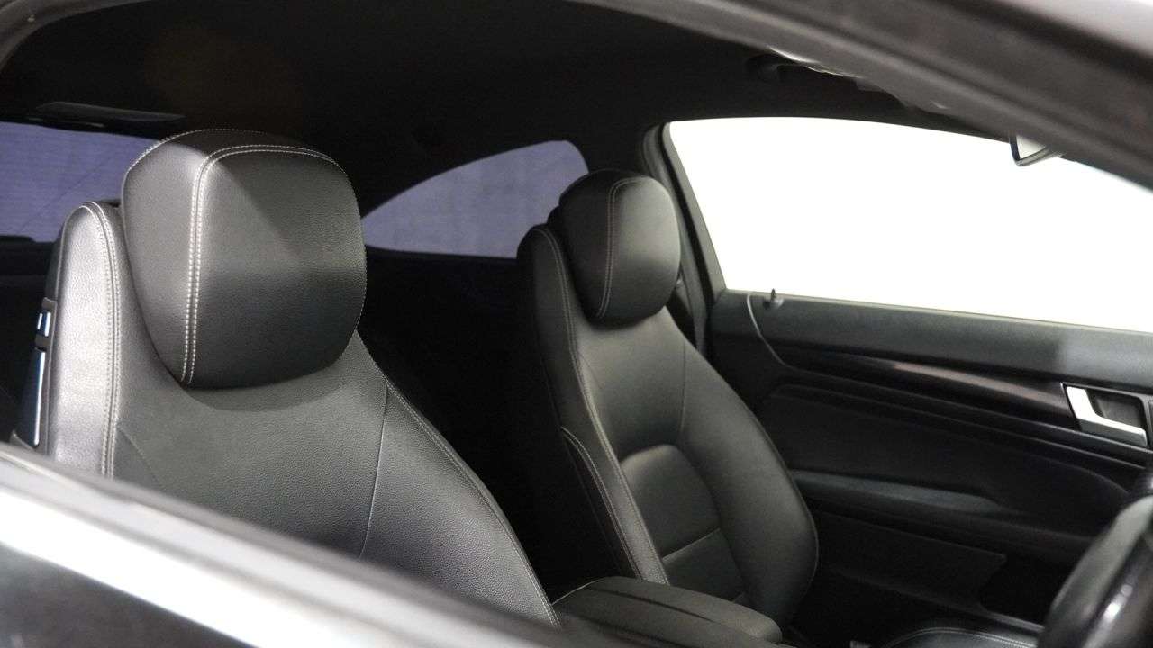 2013 MERCEDES-BENZ C-CLASS 2013 MERCEDES-BENZ C-CLASS