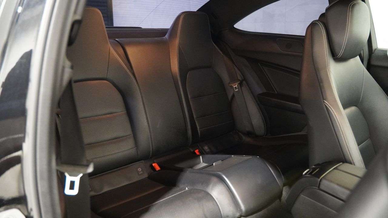 2013 MERCEDES-BENZ C-CLASS 2013 MERCEDES-BENZ C-CLASS