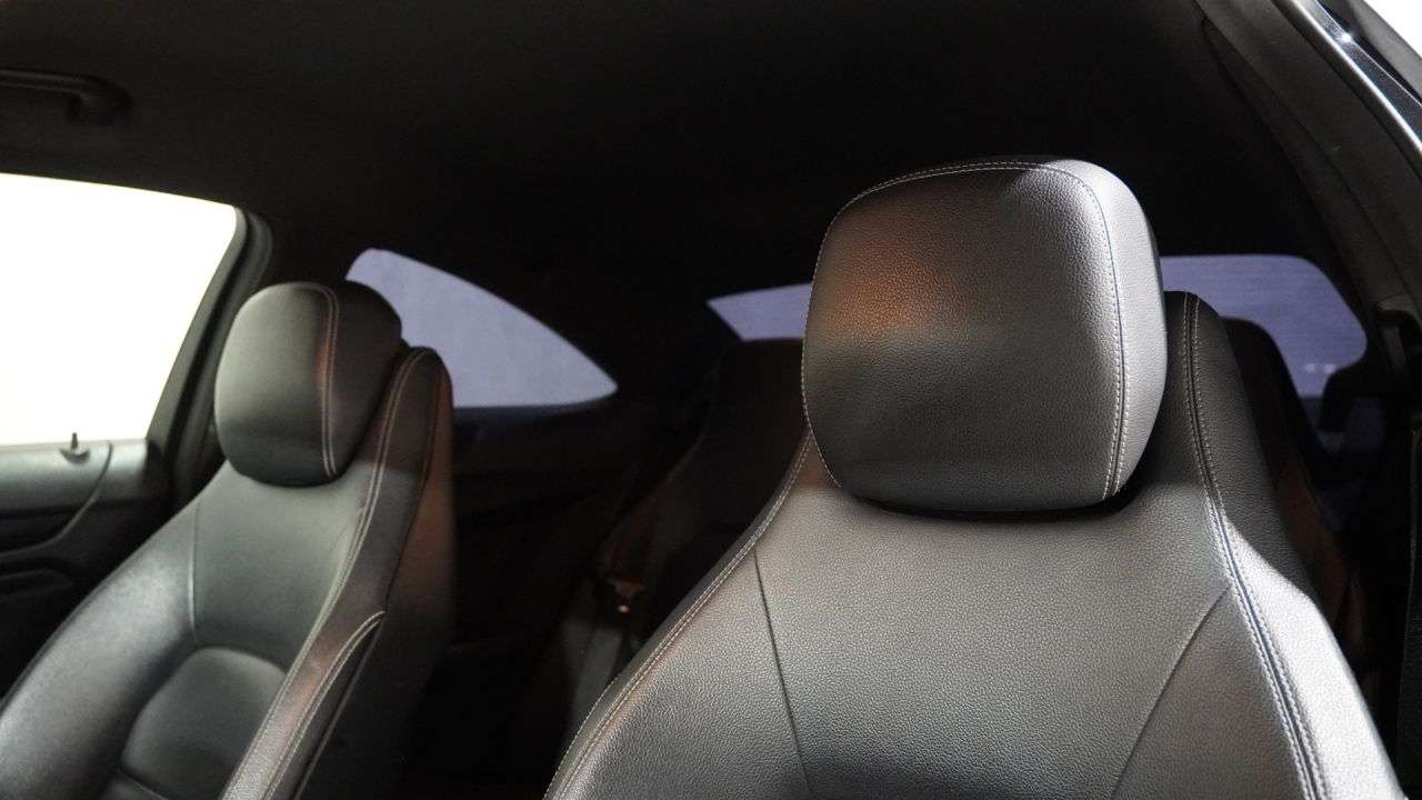 2013 MERCEDES-BENZ C-CLASS 2013 MERCEDES-BENZ C-CLASS
