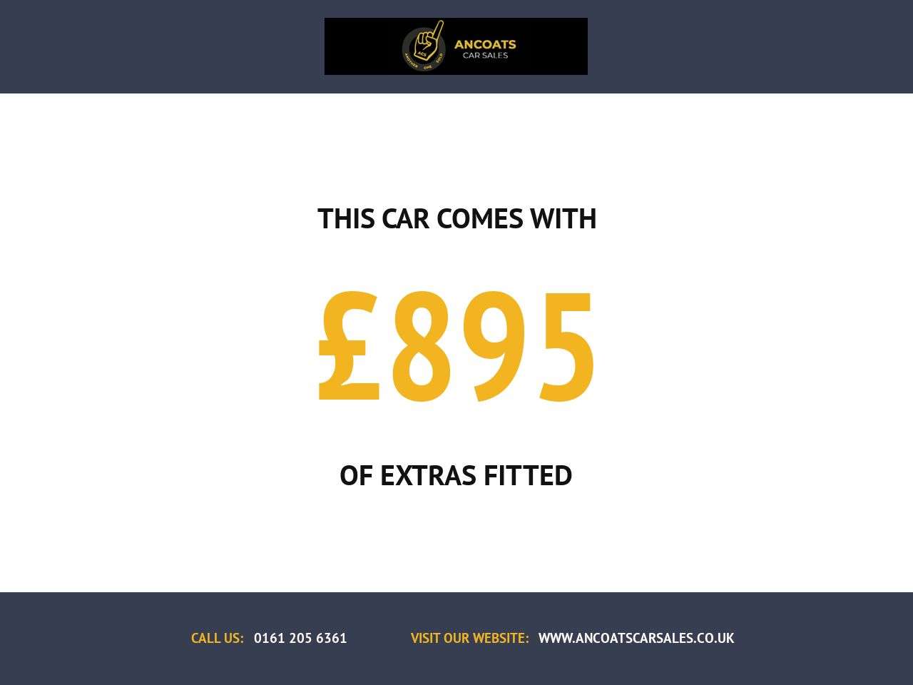 A 2019 MERCEDES-BENZ GLC 2.0 GLC300d AMG Line (Premium) Coupe 5dr Diesel G-Tronic+ 4MATIC Euro 6 (s/ A 2019 MERCEDES-BENZ GLC 2.0 GLC300d AMG Line (Premium) Coupe 5dr Diesel G-Tronic+ 4MATIC Euro 6 (s/