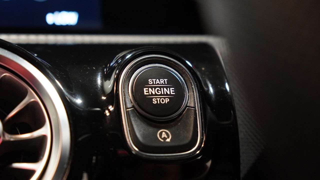 2020 MERCEDES-BENZ CLA 2020 MERCEDES-BENZ CLA