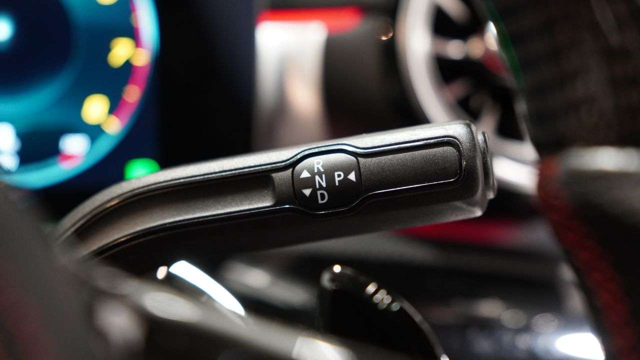 2020 MERCEDES-BENZ CLA 2020 MERCEDES-BENZ CLA
