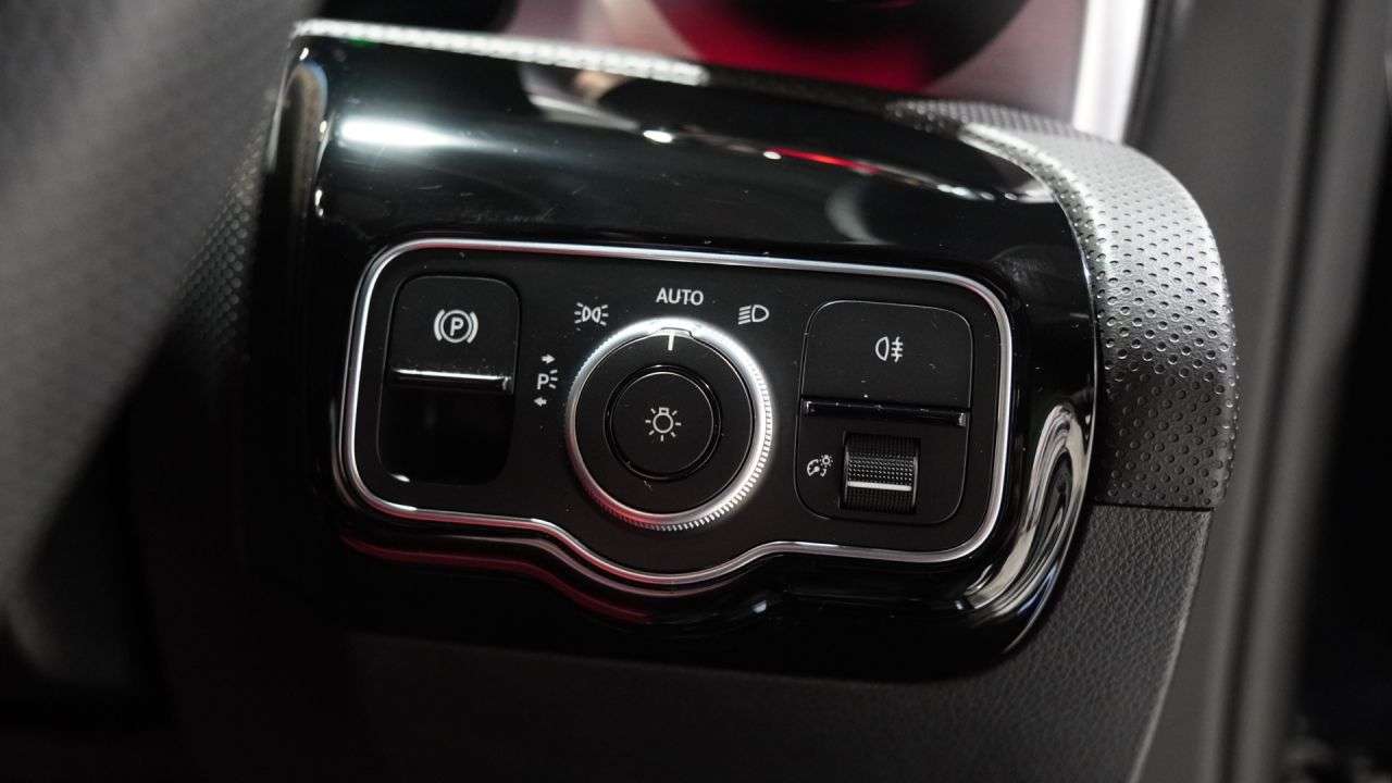 2020 MERCEDES-BENZ CLA 2020 MERCEDES-BENZ CLA
