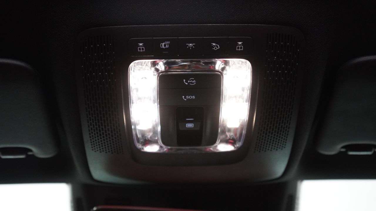 2020 MERCEDES-BENZ CLA 2020 MERCEDES-BENZ CLA