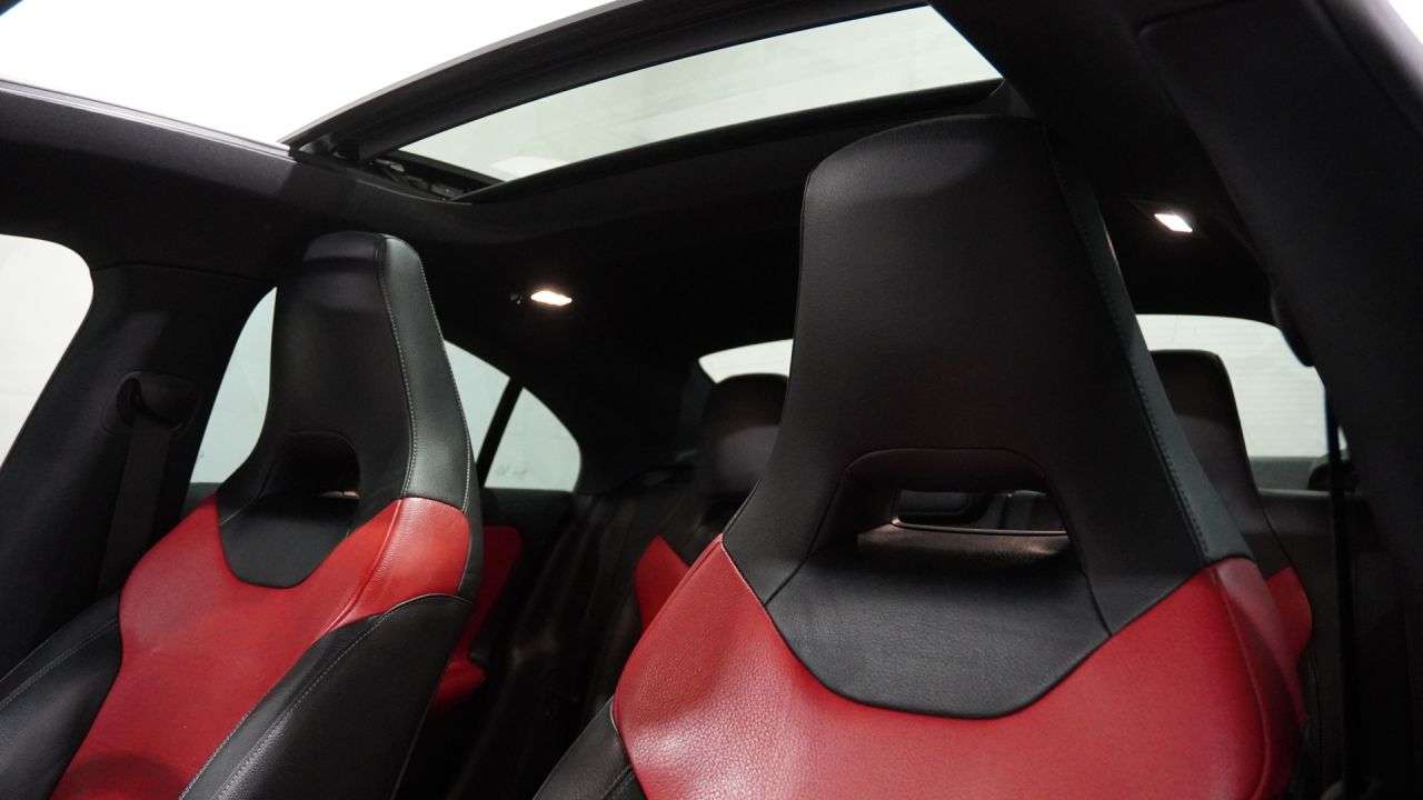 2020 MERCEDES-BENZ CLA 2020 MERCEDES-BENZ CLA