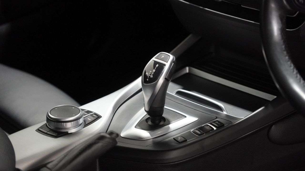 2019 BMW 1 SERIES 2019 BMW 1 SERIES