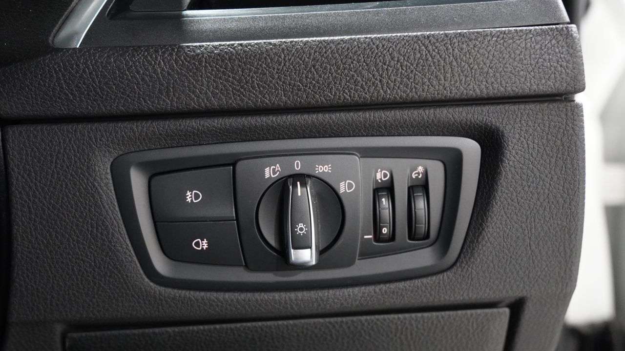 2019 BMW 1 SERIES 2019 BMW 1 SERIES