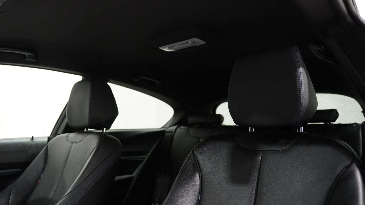 2019 BMW 1 SERIES 2019 BMW 1 SERIES