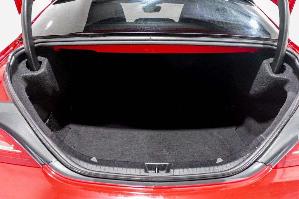 2018 MERCEDES-BENZ CLA 2018 MERCEDES-BENZ CLA