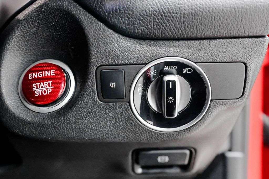 2018 MERCEDES-BENZ CLA 2018 MERCEDES-BENZ CLA