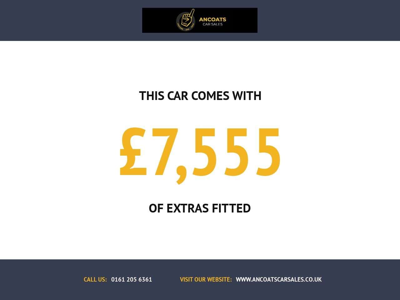 A 2019 BMW 3 SERIES 2.0 330e 12kWh M Sport Saloon 4dr Petrol Plug-in Hybrid Auto Euro 6 (s/s) ( A 2019 BMW 3 SERIES 2.0 330e 12kWh M Sport Saloon 4dr Petrol Plug-in Hybrid Auto Euro 6 (s/s) (