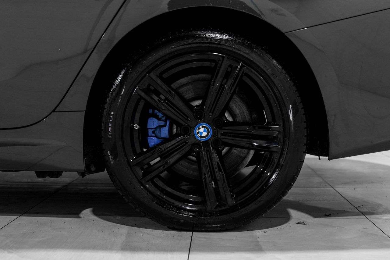 2023 BMW 3 SERIES 2023 BMW 3 SERIES