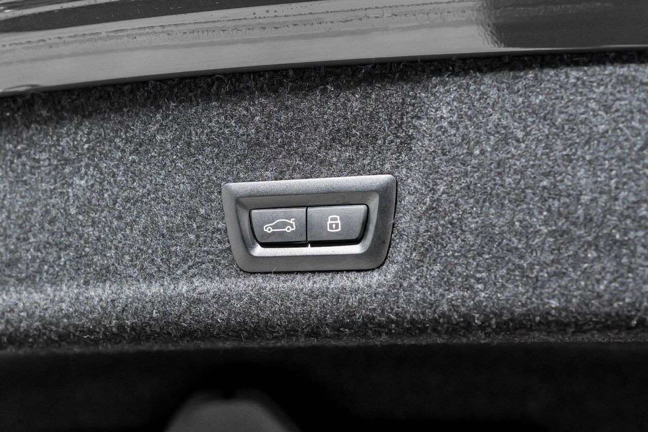 2023 BMW 3 SERIES 2023 BMW 3 SERIES